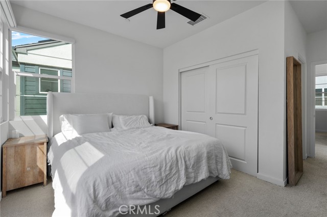 Detail Gallery Image 21 of 43 For 4465 S Grant Paseo, Ontario,  CA 91762 - 2 Beds | 2/1 Baths