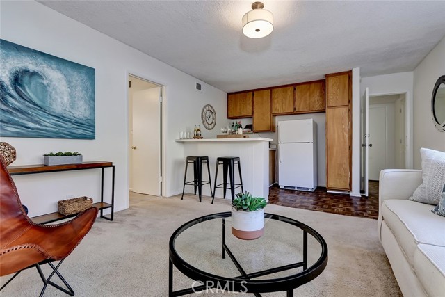 3420 Alma Avenue, Manhattan Beach, California 90266, 3 Bedrooms Bedrooms, ,3 BathroomsBathrooms,Residential,Sold,Alma,SB21207643