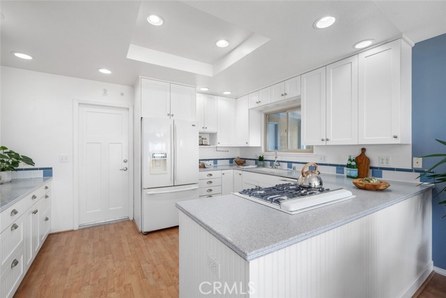 Detail Gallery Image 16 of 62 For 2845 Ironwood Avenue, Morro Bay,  CA 93442 - 4 Beds | 3 Baths