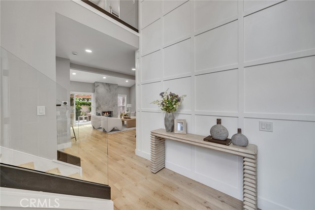 10 Lassen, Irvine CA: https://media.crmls.org/medias/d08fc599-d313-4446-b43a-572bac049e12.jpg