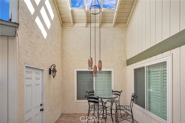 Detail Gallery Image 6 of 45 For 20655 Walnut Valley Dr, Walnut,  CA 91789 - 3 Beds | 2 Baths