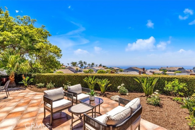 Detail Gallery Image 1 of 68 For 24155 Vista D Onde, Dana Point,  CA 92629 - 2 Beds | 2 Baths