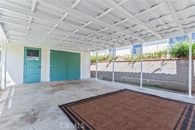 7932 Rhea Vista Drive, Whittier CA: https://media.crmls.org/medias/d08fdcd1-8160-4951-b9da-b2f56f770895.jpg