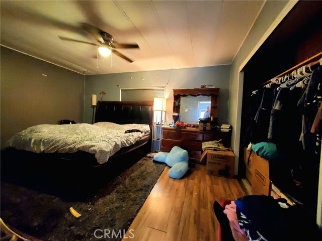 18540 Soledad Canyon Road, Canyon Country CA: https://media.crmls.org/medias/d08fe810-7c5f-4895-9f30-b652f57f8326.jpg
