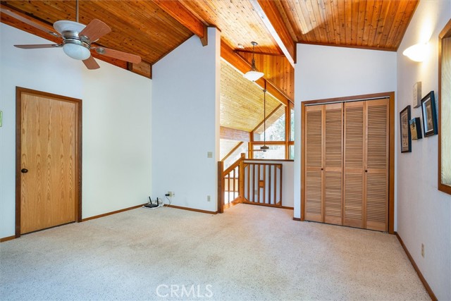 7134 Snyder Ridge Road, Mariposa CA: https://media.crmls.org/medias/d08ff96e-eaba-4c53-9fa3-3164b6e00386.jpg