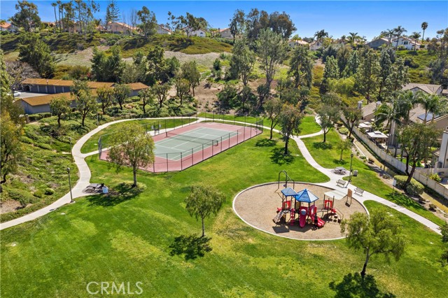 Detail Gallery Image 37 of 37 For 24645 Sutton, Laguna Niguel,  CA 92677 - 3 Beds | 2/1 Baths