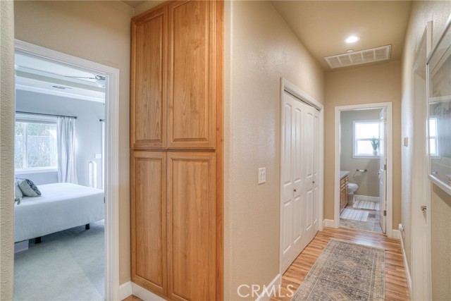 Detail Gallery Image 25 of 48 For 216 Mellane Cir, Orland,  CA 95963 - 3 Beds | 2 Baths