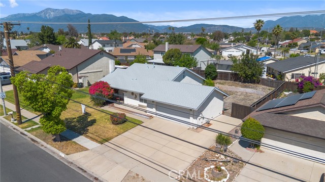 Detail Gallery Image 9 of 38 For 366 Bohnert Ave, Rialto,  CA 92377 - 3 Beds | 2 Baths