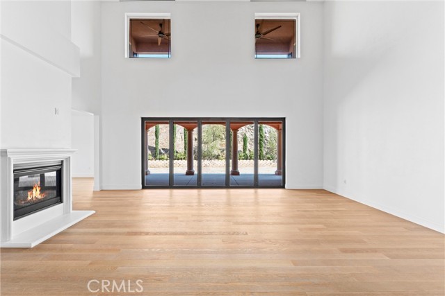 Detail Gallery Image 11 of 74 For 17190 Small Canyon Ln, Riverside,  CA 92506 - 6 Beds | 6/1 Baths