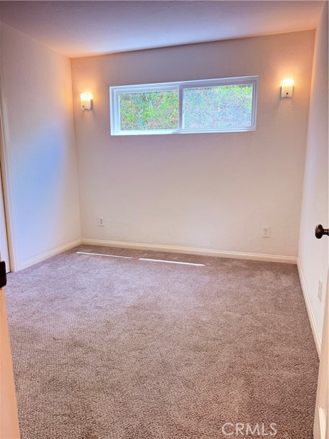 236 North Myers photo 15