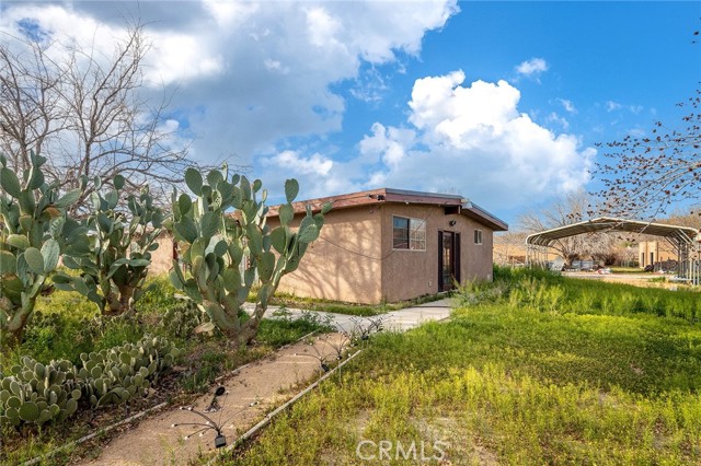 Image 61 of 73 For 31516 Clay River Road