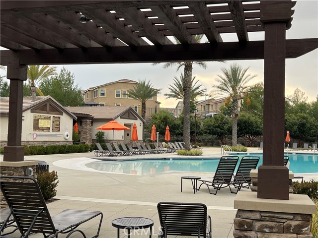 Detail Gallery Image 52 of 57 For 24464 Periwinkle, Lake Elsinore,  CA 92532 - 5 Beds | 3 Baths