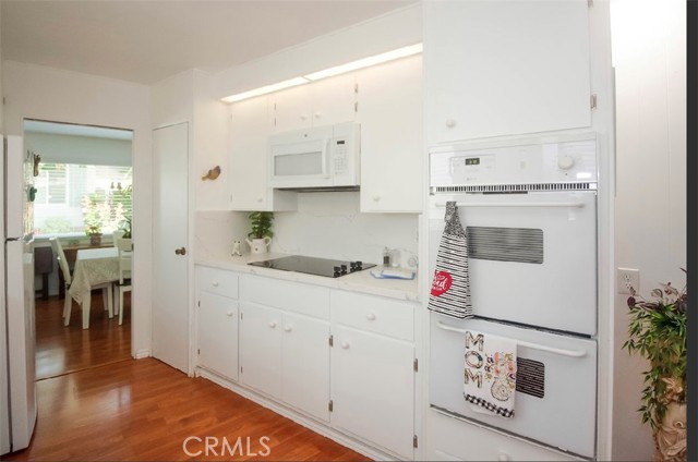 MLS# RS24058755