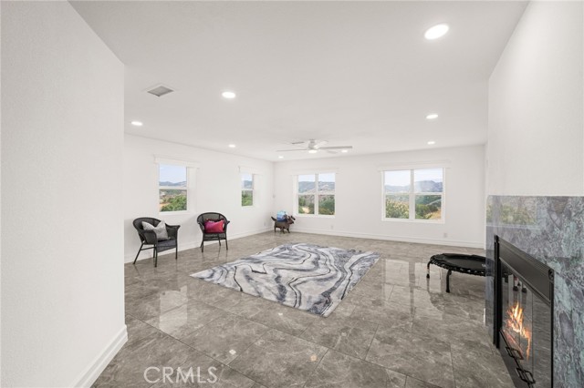 Detail Gallery Image 46 of 75 For 22252 Monte Rancho Dr, Temecula,  CA 92590 - 4 Beds | 4 Baths