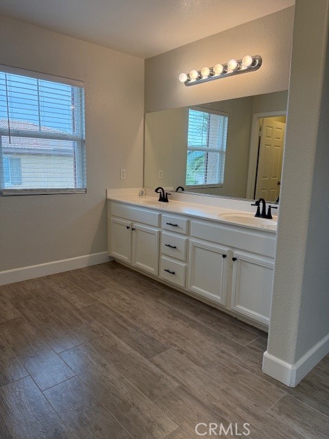 Detail Gallery Image 22 of 32 For 45024 Bronze Star Rd, Lake Elsinore,  CA 92532 - 4 Beds | 2/1 Baths