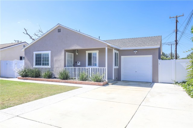 Image 3 for 12012 Eddystone St, Whittier, CA 90606