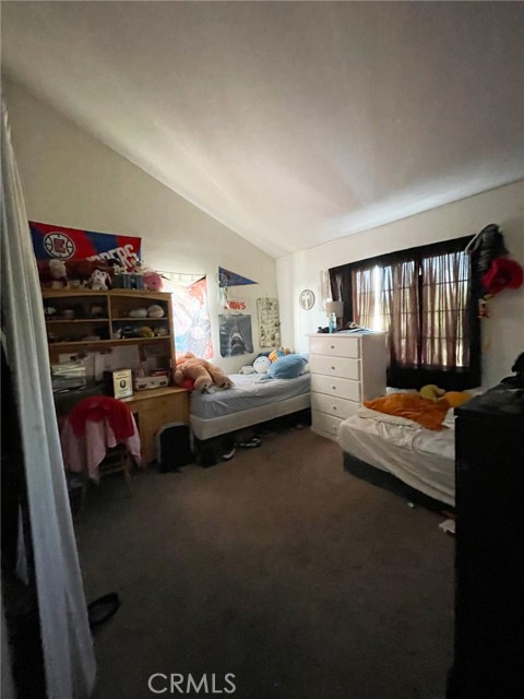 Detail Gallery Image 13 of 50 For 1324 S Fremont Ave, Alhambra,  CA 91803 - – Beds | – Baths