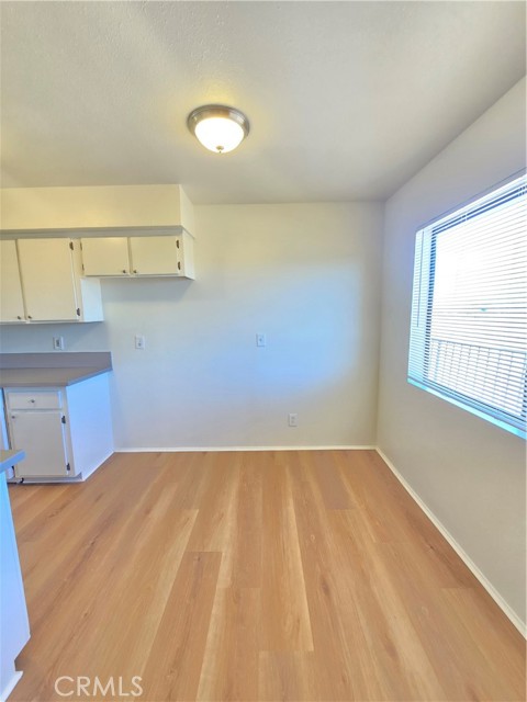 Detail Gallery Image 7 of 15 For 8342 Columbine Ave #D,  California City,  CA 93505 - 2 Beds | 1 Baths