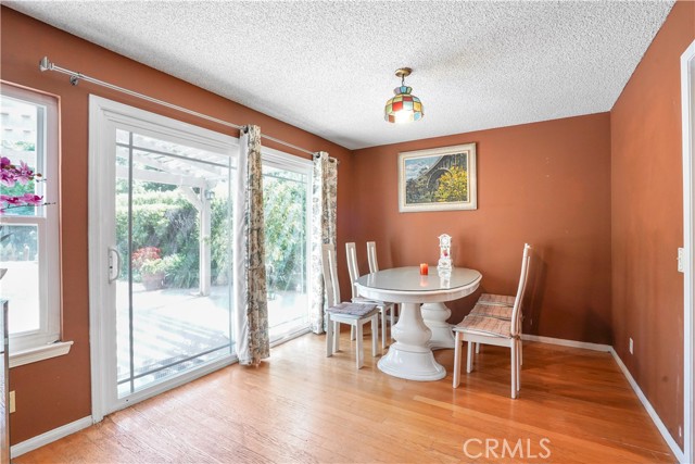 Detail Gallery Image 6 of 58 For 19455 Eagle Ridge Ln, Porter Ranch,  CA 91326 - 2 Beds | 3 Baths