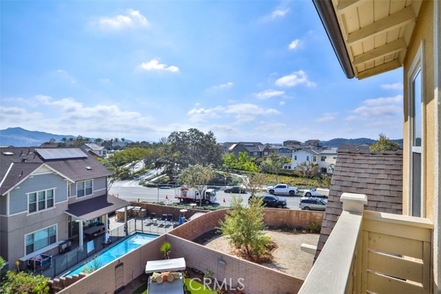 Detail Gallery Image 43 of 72 For 6 Volanta Ct, Rancho Mission Viejo,  CA 92694 - 5 Beds | 4/2 Baths