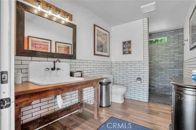 26465 Douglas Avenue, Murrieta CA: https://media.crmls.org/medias/d090a0fd-2bb6-4a85-824d-8c789508d525.jpg
