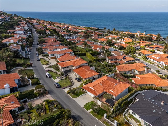 417 Via Almar, Palos Verdes Estates, California 90274, 4 Bedrooms Bedrooms, ,2 BathroomsBathrooms,Residential,For Sale,Via Almar,PV25033134