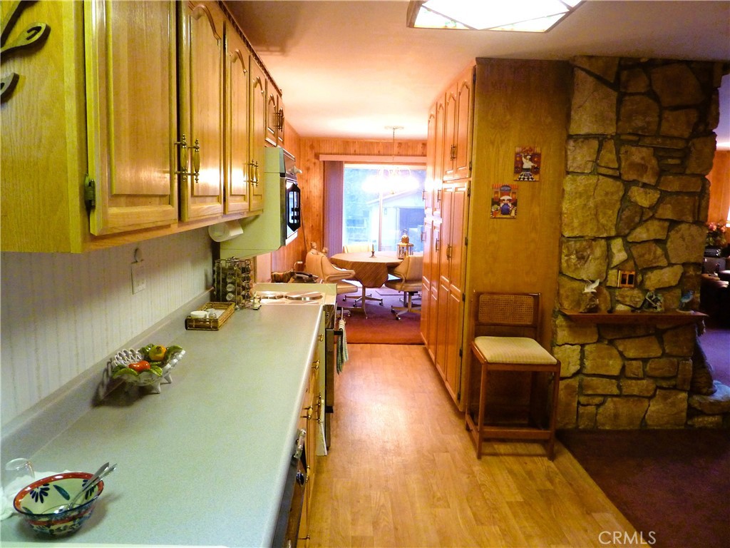 MLS #IG25035580 image #5