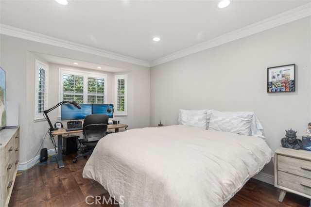 5590 Calle Vista Linda, Yorba Linda CA: https://media.crmls.org/medias/d090bb21-8e66-4fe2-a06d-35510f65e887.jpg