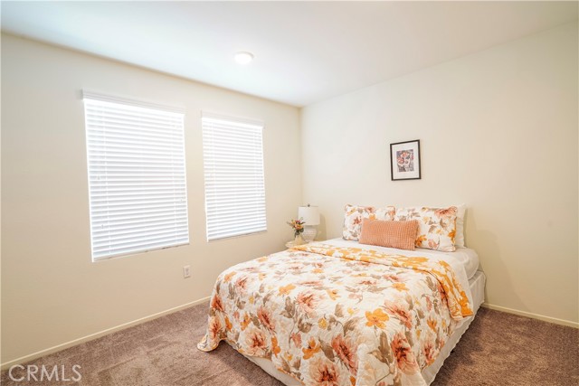 Detail Gallery Image 18 of 42 For 14245 Covered Wagon Ct, Victorville,  CA 92394 - 5 Beds | 2/1 Baths