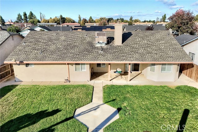 Detail Gallery Image 19 of 74 For 19811 Somers, Hilmar,  CA 95324 - 4 Beds | 2 Baths