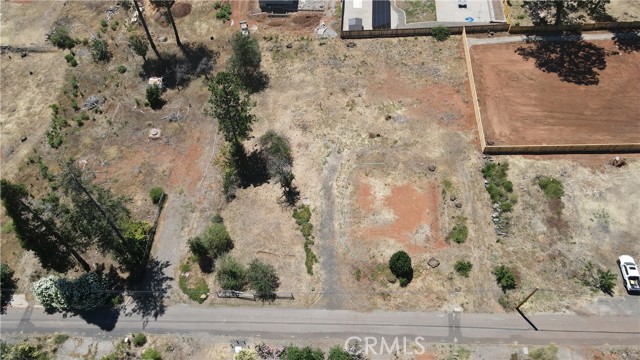 6169 Fern, Paradise, CA, 95969 6169 Fern, Paradise, CA, 95969