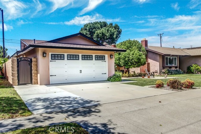 Image 3 for 3571 Halbrite Ave, Long Beach, CA 90808