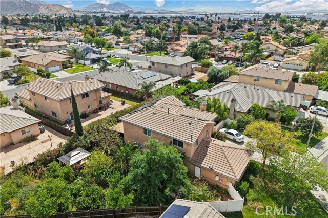 Detail Gallery Image 48 of 62 For 16638 Shuning Ct, Moreno Valley,  CA 92551 - 4 Beds | 3 Baths