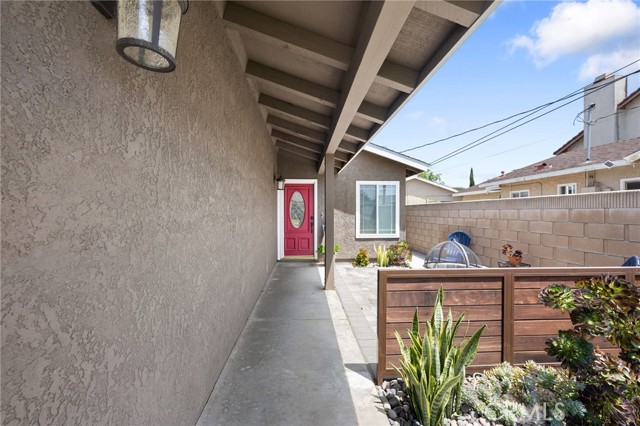 Detail Gallery Image 2 of 27 For 12221 Carver Ln, Artesia,  CA 90701 - 3 Beds | 2 Baths