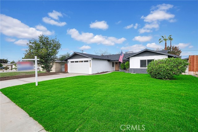 Detail Gallery Image 9 of 43 For 25556 Lomas Verdes, Loma Linda,  CA 92354 - 4 Beds | 2 Baths