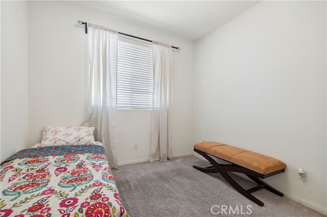 14609 West Del Playa photo 30