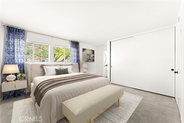 Detail Gallery Image 37 of 49 For 1514 Franklin, Redlands,  CA 92373 - 4 Beds | 2 Baths