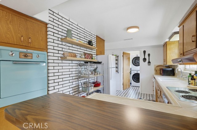Detail Gallery Image 19 of 51 For 1010 W 21st St, Santa Ana,  CA 92706 - 3 Beds | 2 Baths
