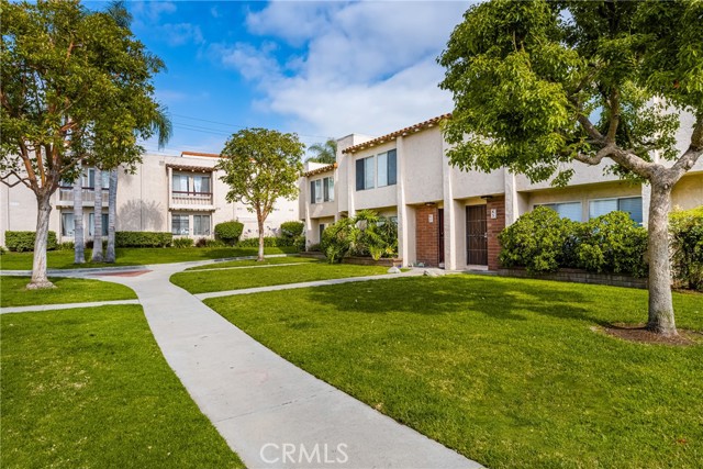 700 W La Veta AVE Unit: K3