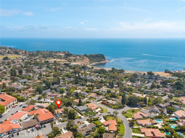 712 Yarmouth Road, Palos Verdes Estates, California 90274, 3 Bedrooms Bedrooms, ,2 BathroomsBathrooms,Residential,Sold,Yarmouth,SB21096002