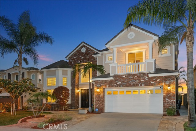 18762 Pimlico, Yorba Linda CA: https://media.crmls.org/medias/d091578c-38b1-4c18-8ab5-3f1c54a1e456.jpg