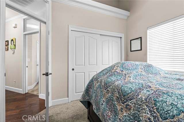 Detail Gallery Image 34 of 51 For 17 Pleasant Oak Ln, Oroville,  CA 95966 - 3 Beds | 2 Baths