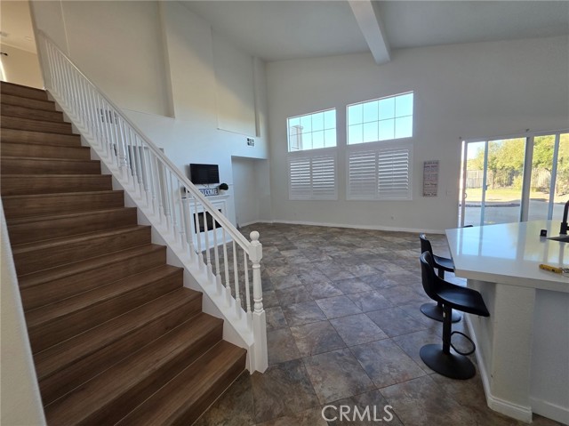 Detail Gallery Image 6 of 15 For 51 Volta Del Tintori St, Lake Elsinore,  CA 92532 - 4 Beds | 3 Baths