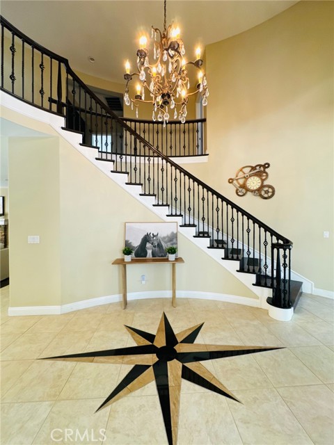 Image 1 of 70 For 2965 Bluegrass Lane