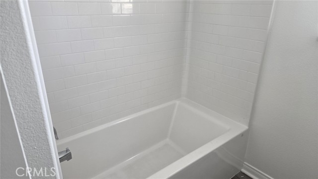 Detail Gallery Image 25 of 36 For 766 Whistling Straits Ct, Perris,  CA 92571 - 4 Beds | 2/1 Baths