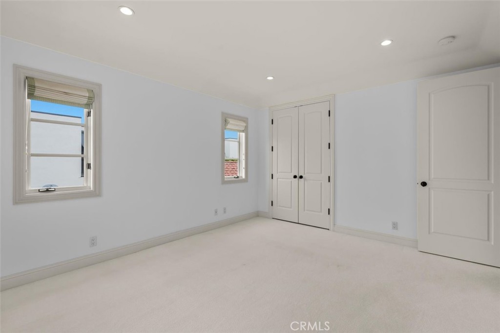 D0918c10 9749 41a3 8acd 0bc73ddd4c91