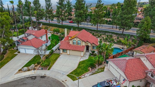 Image 54 of 62 For 6568 Balzac Circle