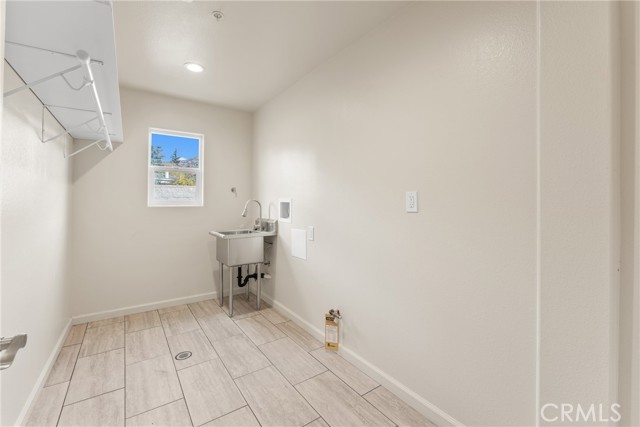 Detail Gallery Image 28 of 70 For 35750 Brookwood Ct, Yucaipa,  CA 92399 - 5 Beds | 4/1 Baths