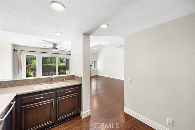 Detail Gallery Image 14 of 39 For 24645 Sutton, Laguna Niguel,  CA 92677 - 3 Beds | 2/1 Baths