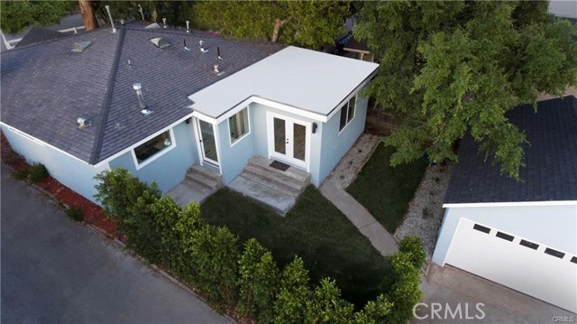 Detail Gallery Image 17 of 24 For 94 Marathon Rd, Altadena,  CA 91001 - – Beds | – Baths
